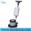 Máy chà sàn giặt thảm BF521 3 Máy chà sàn giặt thảm BF521