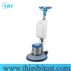 Máy chà sàn giặt thảm BF522