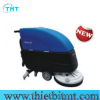 Máy chà sàn liên hợp K203E