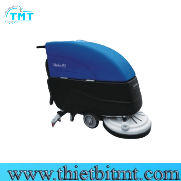Máy chà sàn liên hợp K503 1 Máy chà sàn liên hợp K503