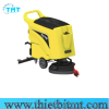 Máy chà sàn liên hợp T510