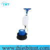 Máy chà sàn tạ - giặt thảm công nghiệp BF523