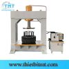 Máy Ép Lốp Xe Nâng 2 Máy Ép Lốp Xe Nâng