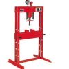 Máy ép thủy lực 35 tấn Masada AHP-35 2 Máy ép thủy lực 35 tấn Masada AHP-35