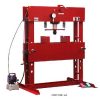 Máy ép thủy lực 60 tấn Masada MHP-60E-4A
