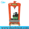 Máy ép thuỷ lực-dùng điện có đồng hồ 150 tấn DMY-150T 3 Máy ép thuỷ lực-dùng điện có đồng hồ 150 tấn DMY-150T