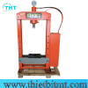 Máy ép thuỷ lực- dùng khí nén có đồng hồ MQSY-30T 3 Máy ép thuỷ lực- dùng khí nén có đồng hồ MQSY-30T