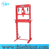 Máy ép thuỷ lực KC-20 tấn 3 Máy ép thuỷ lực KC-20 tấn
