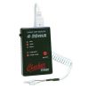 Máy Hiệu Chuẩn Bộ Kiểm Tra Nguồn Extech - 412440S 2 Máy Hiệu Chuẩn Bộ Kiểm Tra Nguồn Extech - 412440S