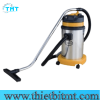 Máy hút bụi inox 2 in 1 BF-575 3 Máy hút bụi inox 2 in 1 BF-575