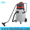 Máy hút bụi thùng nhựa BF-583A 3 Máy hút bụi thùng nhựa BF-583A