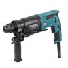 Máy khoan bê tông Makita M8700B 3 Máy khoan bê tông Makita M8700B