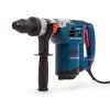 32mm Máy khoan búa Bosch GBH 4-32 DFR 3 32mm Máy khoan búa Bosch GBH 4-32 DFR