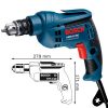 Máy Khoan Bosch GBM 10RE 450W 2 Máy Khoan Bosch GBM 10RE 450W