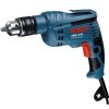 Máy Khoan Bosch GBM 13RE 600W 3 Máy Khoan Bosch GBM 13RE 600W