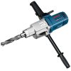 Máy khoan động lực Bosch GBM 32-4 2 Máy khoan động lực Bosch GBM 32-4