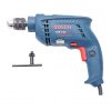 Máy Khoan Bosch GSB 10RE 500W 3 Máy Khoan Bosch GSB 10RE 500W