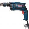 Máy Khoan Bosch GSB 13RE 650W 3 Máy Khoan Bosch GSB 13RE 650W