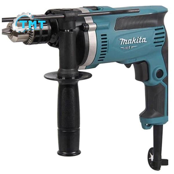 Máy khoan búa (13MM) Makita M8103B 1 Máy khoan búa (13MM) Makita M8103B