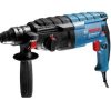 Máy khoan búa 790W Bosch GBH2-24RE 24mm 2 Máy khoan búa 790W Bosch GBH2-24RE 24mm