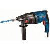 Máy khoan búa Bosch GBH 2-20 RE 600W 2 Máy khoan búa Bosch GBH 2-20 RE 600W
