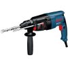 Máy khoan búa Bosch GBH 2-26DE 800W 3 Máy khoan búa Bosch GBH 2-26DE 800W