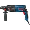 Máy khoan búa Bosch GBH 2-26DRE 800W 3 Máy khoan búa Bosch GBH 2-26DRE 800W