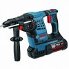 Máy khoan búa dùng pin Bosch GBH 36V-LI Plus 2 Máy khoan búa dùng pin Bosch GBH 36V-LI Plus