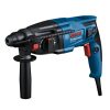 Máy khoan búa kiểu xoay dùng mũi SDS plus Bosch GBH 220 3 Máy khoan búa kiểu xoay dùng mũi SDS plus Bosch GBH 220
