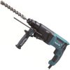 Máy khoan búa Makita HR2601 3 Máy khoan búa Makita HR2601