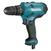Máy khoan búa và vặn vít Makita (10mm) HP0300 2 Máy khoan búa và vặn vít Makita (10mm) HP0300