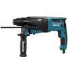 Máy khoan đa năng Makita HR2631F 3 Máy khoan đa năng Makita HR2631F