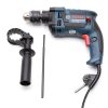 Máy Khoan Động Lực Bosch GSB 16RE 3 Máy Khoan Động Lực Bosch GSB 16RE