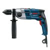 Máy khoan động lực Bosch GSB 20-2RE 3 Máy khoan động lực Bosch GSB 20-2RE
