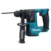 Máy khoan động lưc MAKITA HR140DZ 12V 2 Máy khoan động lưc MAKITA HR140DZ 12V