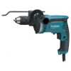Máy khoan động lực Makita M8101B 2 Máy khoan động lực Makita M8101B
