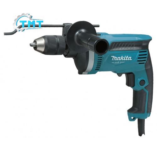 Máy khoan động lực Makita M8101B 1 Máy khoan động lực Makita M8101B