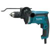 Máy khoan động lực Makita M8104B 2 Máy khoan động lực Makita M8104B