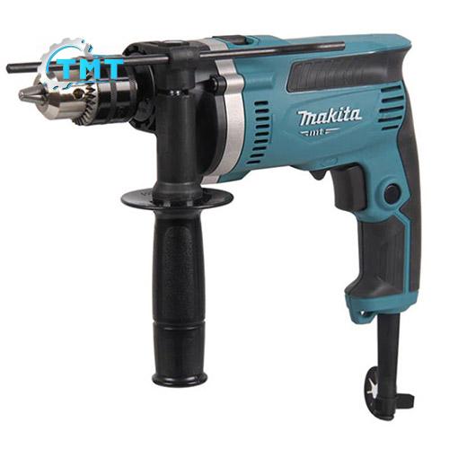 Máy khoan động lực Makita MT M8100B 1 Máy khoan động lực Makita MT M8100B