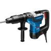 Máy khoan đục bê tông Bosch GBH 5-40D 2 Máy khoan đục bê tông Bosch GBH 5-40D