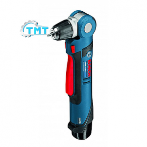 Máy khoan góc dùng pin Bosch GWB 12V-10