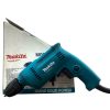 Máy khoan Makita M0601B (10mm) 3 Máy khoan Makita M0601B (10mm)