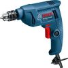 Máy khoan sắt Bosch GBM 320 3 Máy khoan sắt Bosch GBM 320