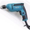 Máy khoan sắt Makita M6001B 2 Máy khoan sắt Makita M6001B