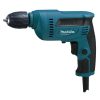 Máy khoan sắt Makita MT M6002B 3 Máy khoan sắt Makita MT M6002B