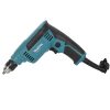 Máy Khoan Tốc Độ Cao Makita M6500B (6.5mm) 3 Máy Khoan Tốc Độ Cao Makita M6500B (6.5mm)