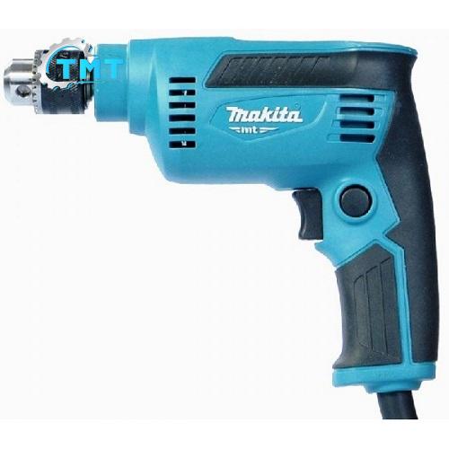 Máy Khoan Tốc Độ Cao Makita M6501B (6.5mm) 1 Máy Khoan Tốc Độ Cao Makita M6501B (6.5mm)