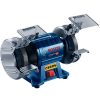 Máy mài bàn 350W Bosch GBG 35-15 3 Máy mài bàn 350W Bosch GBG 35-15