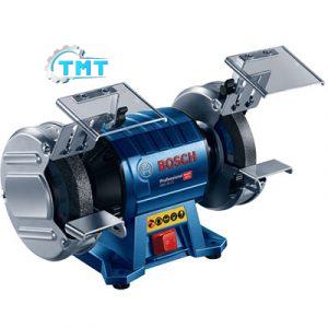 Máy mài bàn 350W Bosch GBG 35-15