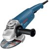 Máy Mài Bosch GWS 22-180 2200W